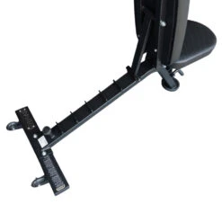 Fitlab Commercial FID Bench -Elite Fitness Store FitlabCommercialFIDBench 3
