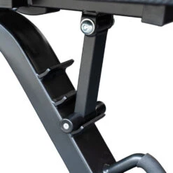 Fitlab Commercial FID Bench -Elite Fitness Store FitlabCommercialFIDBench 306122b0 bcf5 444f 9255 e8da2ba51c6f