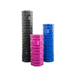 Fitlab Foam Roller -Elite Fitness Store FitlabFoamRoller