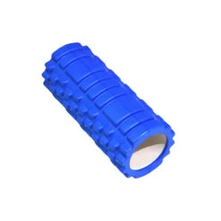 Fitlab Foam Roller -Elite Fitness Store FitlabFoamRoller 1 aa313002 63d7 4425 85ab 5436b6e7b26b