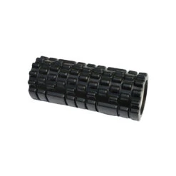 Fitlab Foam Roller -Elite Fitness Store FitlabFoamRoller 3 39c04a3f ea03 4d1f 931d 1e4c19104bec