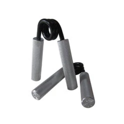 Fitlab Hand Grip (Pair) -Elite Fitness Store FitlabHandGrip Pair 3