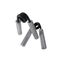 Fitlab Hand Grip (Pair) -Elite Fitness Store FitlabHandGrip Pair 4
