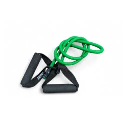 Fitlab Resistance Band Set With Handles -Elite Fitness Store FitlabResistanceBandSetwithHandles 2