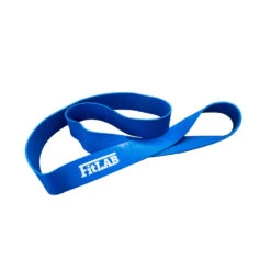 Fitlab Resistance Bands - Set Of 6 -Elite Fitness Store FitlabResistanceBands 2