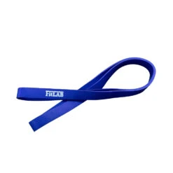 Fitlab Resistance Bands - Set Of 6 -Elite Fitness Store FitlabResistanceBands 4