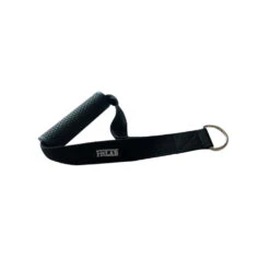 Fitlab Strap Handle 6 Fitlab Strap Handle -Elite Fitness Store FitlabStrapHandle