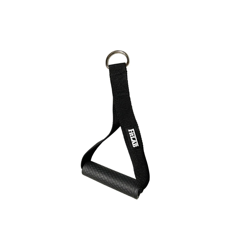 Fitlab Strap Handle 2 Fitlab Strap Handle - Image 2