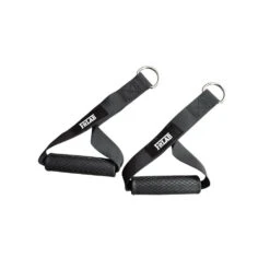 Fitlab Strap Handle 7 Fitlab Strap Handle -Elite Fitness Store FitlabStrapHandle 2