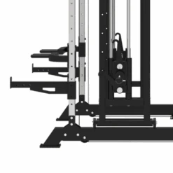 Fitlab FX-ISO PRE ORDER - ARRIVAL EARLY OCTOBER -Elite Fitness Store Fitlab 1 8f15b0d6 1908 445d 96c9 1ce953f10a2a