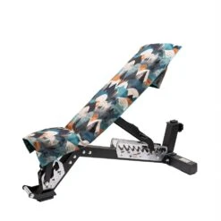 Forest Fresh - Hooded Gym Towel -Elite Fitness Store ForestFresh HoodedGymTowel