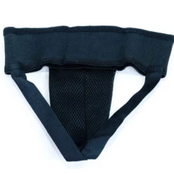GROIN GUARD - Urban - CUP - BLACK 7 GROIN GUARD - Urban - CUP - BLACK -Elite Fitness Store GROINGUARD Urban CUP BLACK1