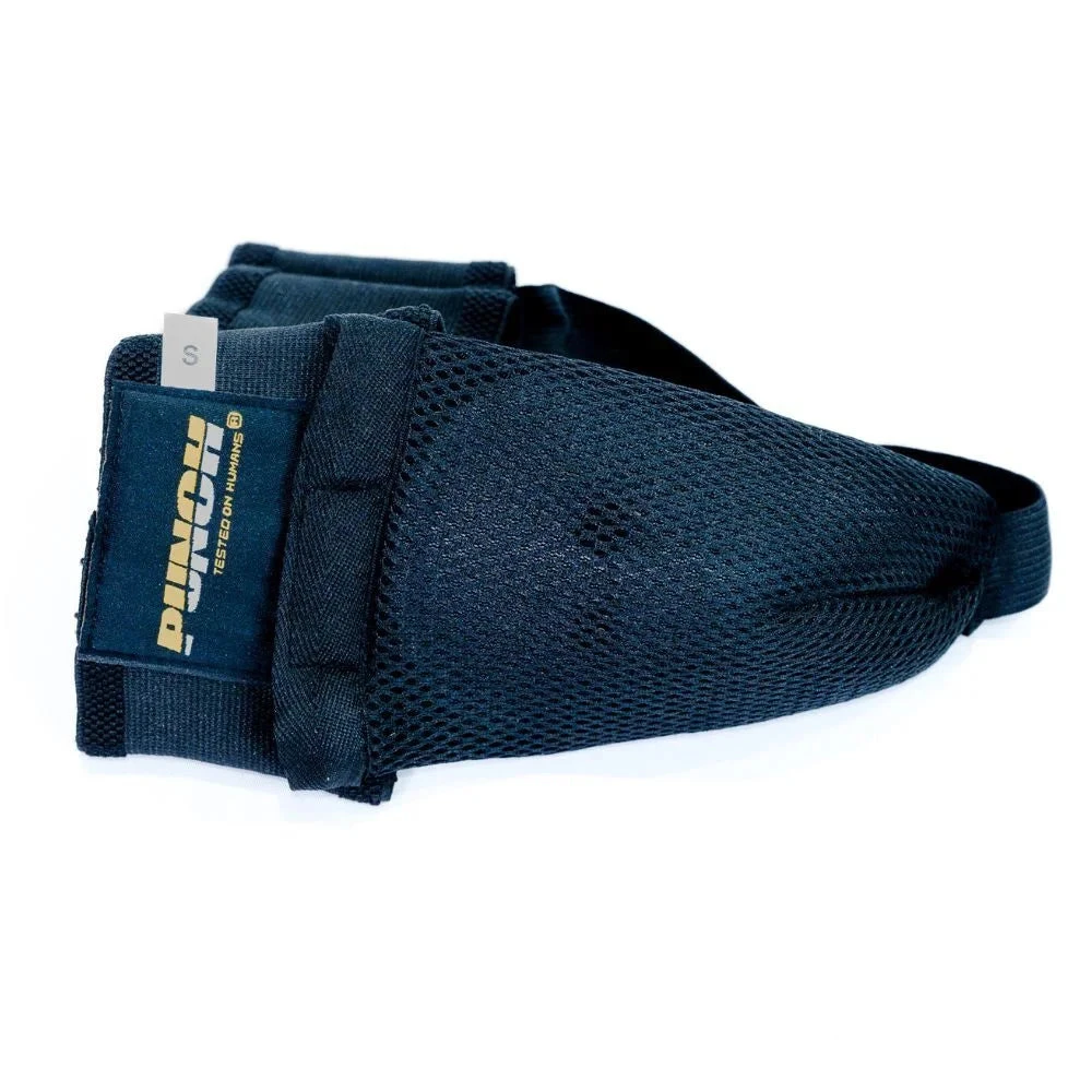 GROIN GUARD - Urban - CUP - BLACK 4 GROIN GUARD - Urban - CUP - BLACK - Image 4