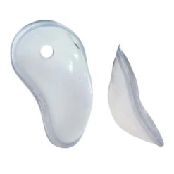 GROIN GUARD - Urban - CUP - BLACK 9 GROIN GUARD - Urban - CUP - BLACK -Elite Fitness Store GROINGUARD Urban CUP BLACK3