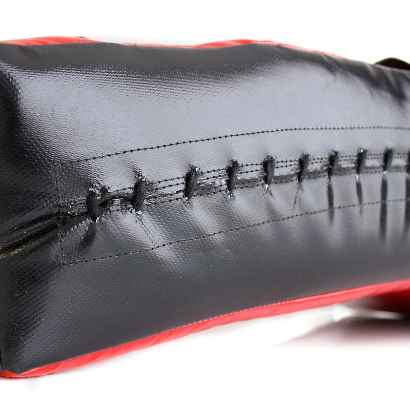 GROUP X AAA KICK HIT SHIELD 4 GROUP X AAA KICK HIT SHIELD - Image 4