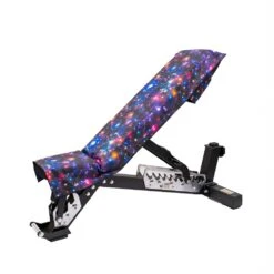 Glow Getter - Hooded Gym Towel -Elite Fitness Store GlowGetter HoodedGymTowel