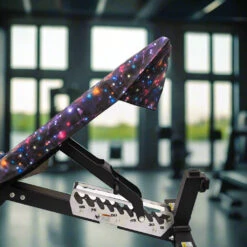 Glow Getter - Hooded Gym Towel -Elite Fitness Store GlowGetter HoodedGymTowel 2