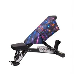 Glow Getter - Hooded Gym Towel -Elite Fitness Store GlowGetter HoodedGymTowel 3