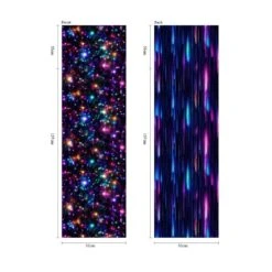 Glow Getter - Hooded Gym Towel -Elite Fitness Store GlowGetter HoodedGymTowel 5710dcfe 9dce 41d5 8f0b 11e47f1a21c0