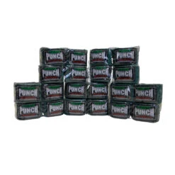 HAND WRAPS - Mexican ENDURO - 5m - BULK PACK Of 10