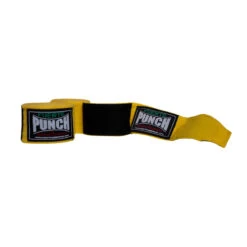 HAND WRAPS - Mexican ENDURO - 5m - BULK PACK Of 10 -Elite Fitness Store HANDWRAPS MexicanENDURO 5m BULKPACKof102