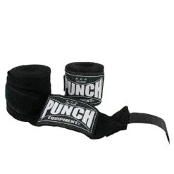 HAND WRAPS - Stretch - 4.5m BULK PACK 10 PAIRS 10 HAND WRAPS - Stretch - 4.5m BULK PACK 10 PAIRS -Elite Fitness Store HANDWRAPS Stretch 4.5mBULKPACK10PAIRS