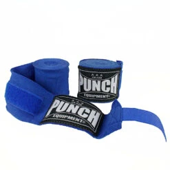 HAND WRAPS - Stretch - 4.5m BULK PACK 10 PAIRS 9 HAND WRAPS - Stretch - 4.5m BULK PACK 10 PAIRS -Elite Fitness Store HANDWRAPS Stretch 4.5mBULKPACK10PAIRS2