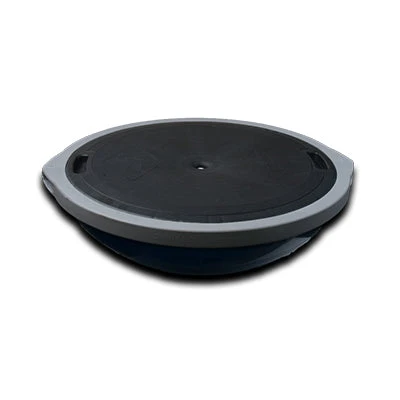Balance Trainer (Bosu Style) 2 Balance Trainer (Bosu Style) - Image 2