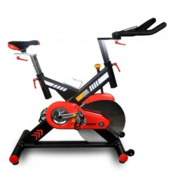 Heavy Duty Commercial Spin Bike -Elite Fitness Store HCE HEAVY DUTY SPIN BIKE