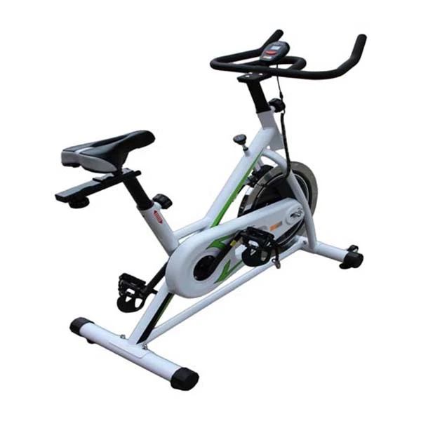 HCE Spin Bike 2 HCE Spin Bike - Image 2