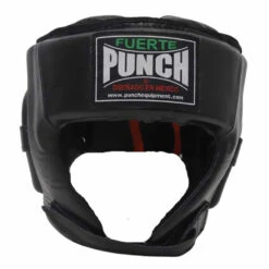 HEAD GEAR - Mexican™ - OPEN FACE 9 HEAD GEAR - Mexican™ - OPEN FACE -Elite Fitness Store HEADGEAR Mexican OPENFACE1