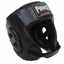HEAD GEAR - Mexican™ - OPEN FACE 8 HEAD GEAR - Mexican™ - OPEN FACE -Elite Fitness Store HEADGEAR Mexican OPENFACE4
