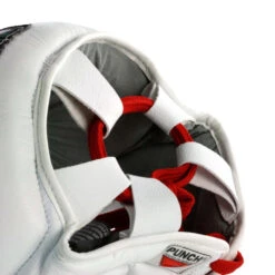 HEAD GEAR - Ultra NOSE PROTECTOR - OS -Elite Fitness Store HEADGEAR UltraNOSEPROTECTOR OS5