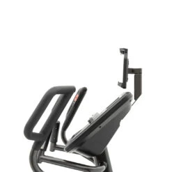 Spirit XE395V2 Elliptical -Elite Fitness Store Holder 1