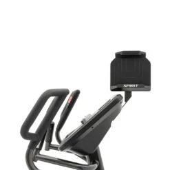 Spirit XE395V2 Elliptical -Elite Fitness Store Holder 4