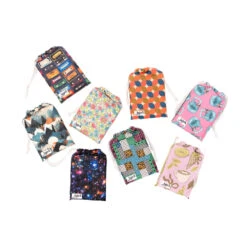 Forest Fresh - Hooded Gym Towel -Elite Fitness Store ILoveYouSoMatcha HoodedGymTowel 0319f3cb e5e2 46d7 aa36 b23d5f8c6397