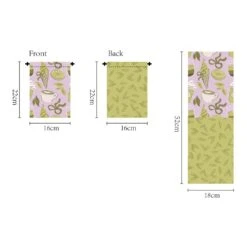 Hooded Gym Towel -Elite Fitness Store ILoveYouSoMatcha HoodedGymTowel 0a9deadd 2e17 467d 9583 1d6402aaaca5 1