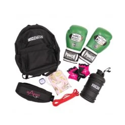 Hooded Gym Towel -Elite Fitness Store ILoveYouSoMatcha HoodedGymTowel 6d3ddf19 1afa 4053 b0e7 20bc01d1dd24 1