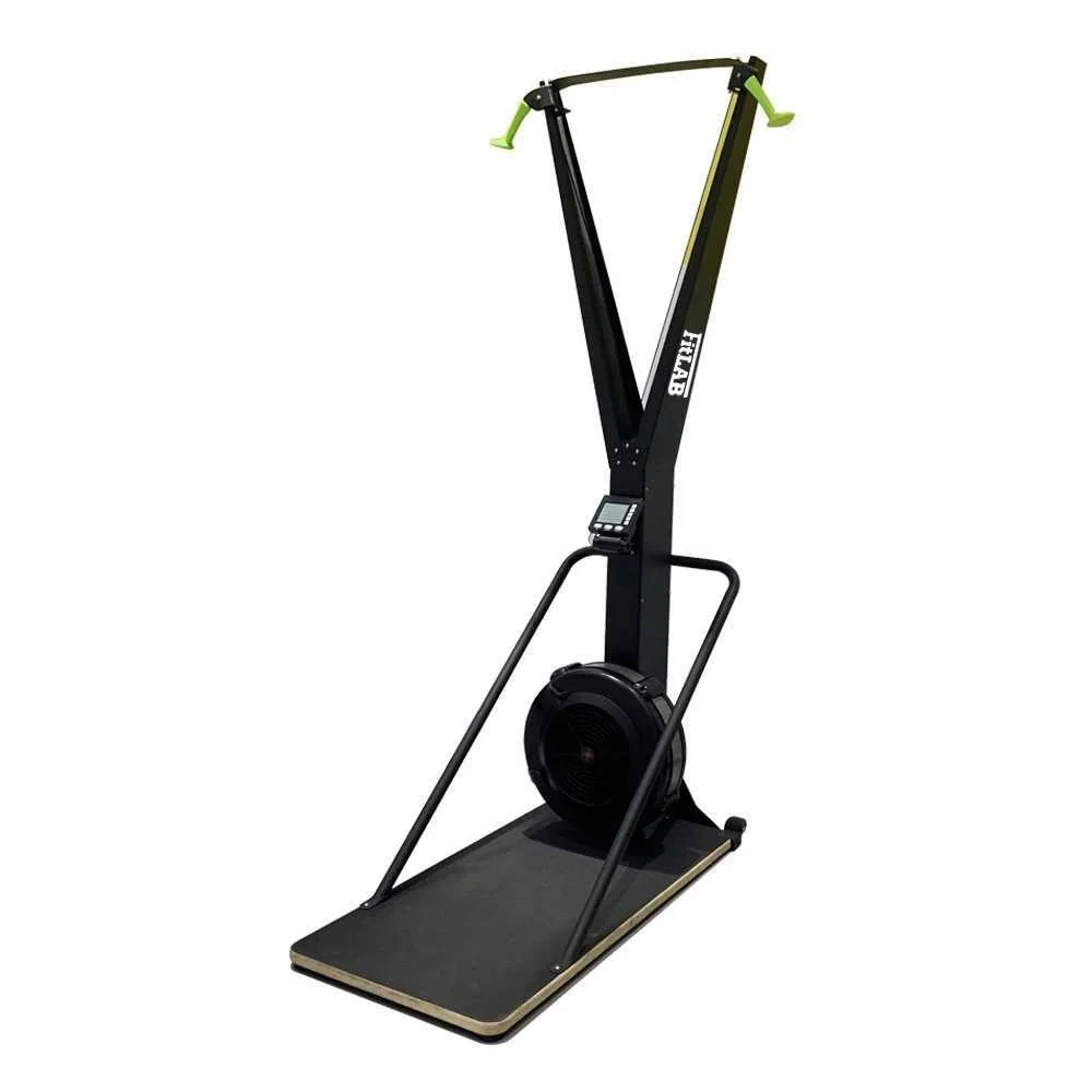 FITLAB Ski Trainer With Stand 1 FITLAB Ski Trainer With Stand