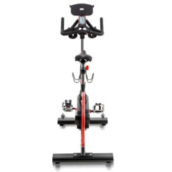 Spirit SB850 Commercial Indoor Cycle -Elite Fitness Store IMG 6299 a9cf90d6 36f0 4f44 ad61 a9598f2303ee