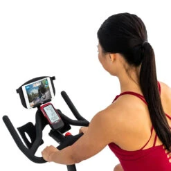 Spirit SB850 Commercial Indoor Cycle -Elite Fitness Store IMG 6301 b4073e5a 6ee6 4d26 8bc6 f3d928b32d1c