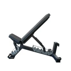 FITLAB COMMERCIAL PRO SERIES BENCH -Elite Fitness Store IMG 8020