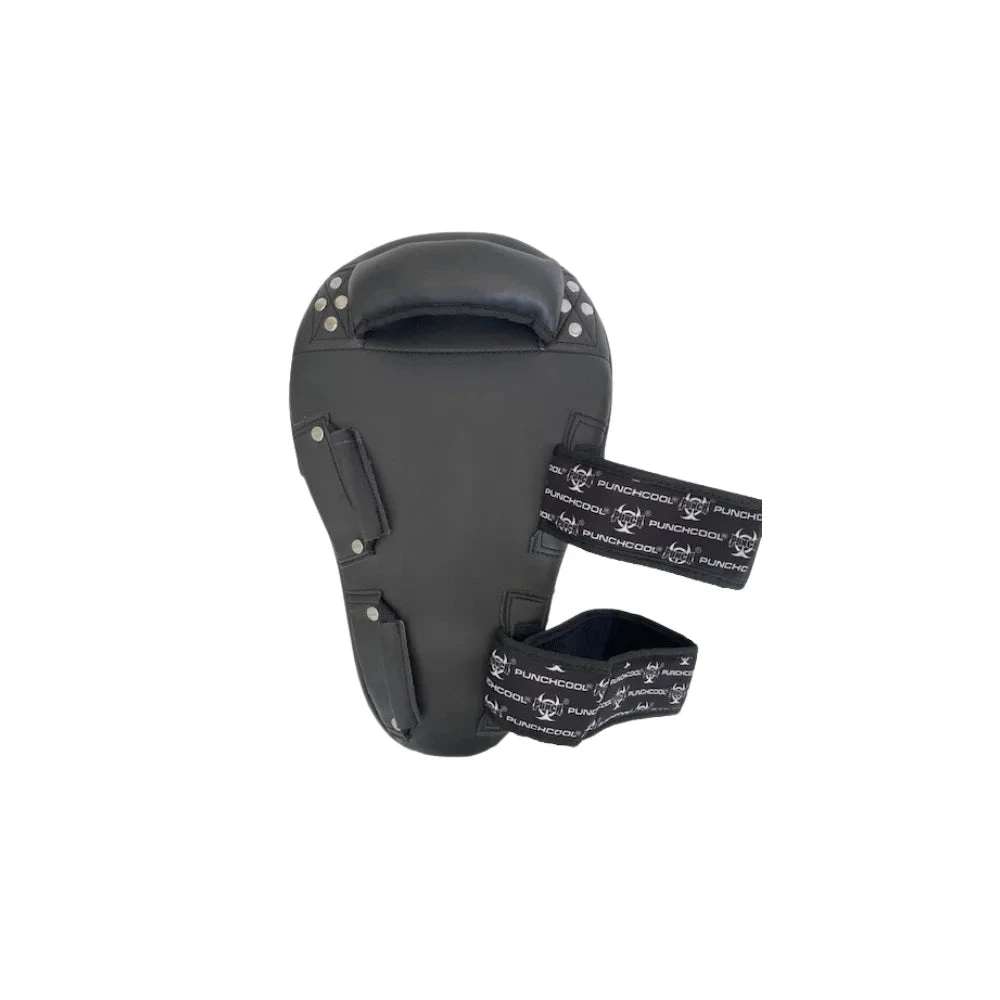 KICK PADS - Thumpas® - OSO 2 KICK PADS - Thumpas® - OSO - Image 2