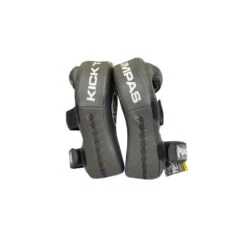 KICK PADS - Thumpas® - OSO 9 KICK PADS - Thumpas® - OSO -Elite Fitness Store KICKPADS Thumpas OSO 2