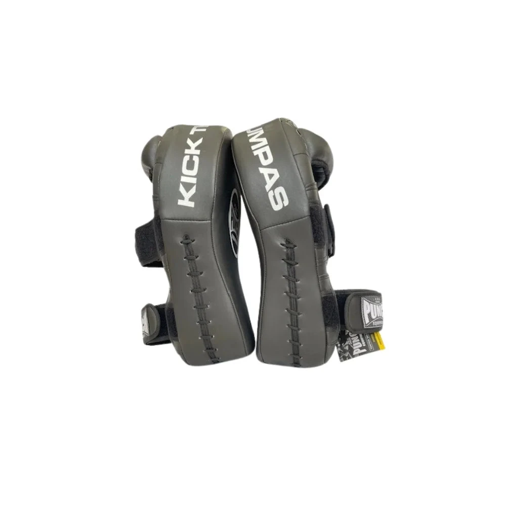 KICK PADS - Thumpas® - OSO 3 KICK PADS - Thumpas® - OSO - Image 3