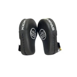 KICK PADS - Thumpas® - OSO 10 KICK PADS - Thumpas® - OSO -Elite Fitness Store KICKPADS Thumpas OSO 3