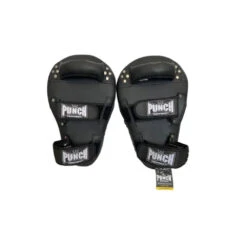 KICK PADS - Thumpas® - OSO 12 KICK PADS - Thumpas® - OSO -Elite Fitness Store KICKPADS Thumpas OSO 5