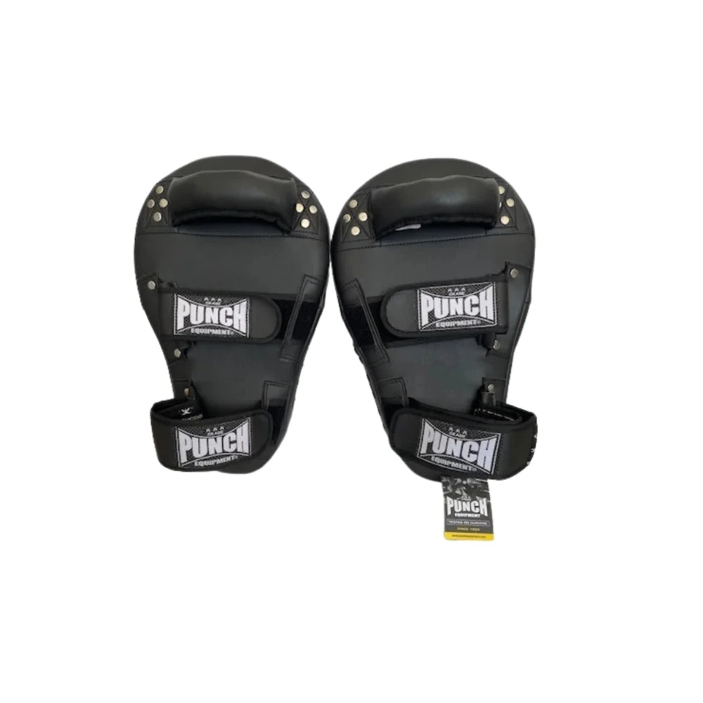 KICK PADS - Thumpas® - OSO 6 KICK PADS - Thumpas® - OSO - Image 6