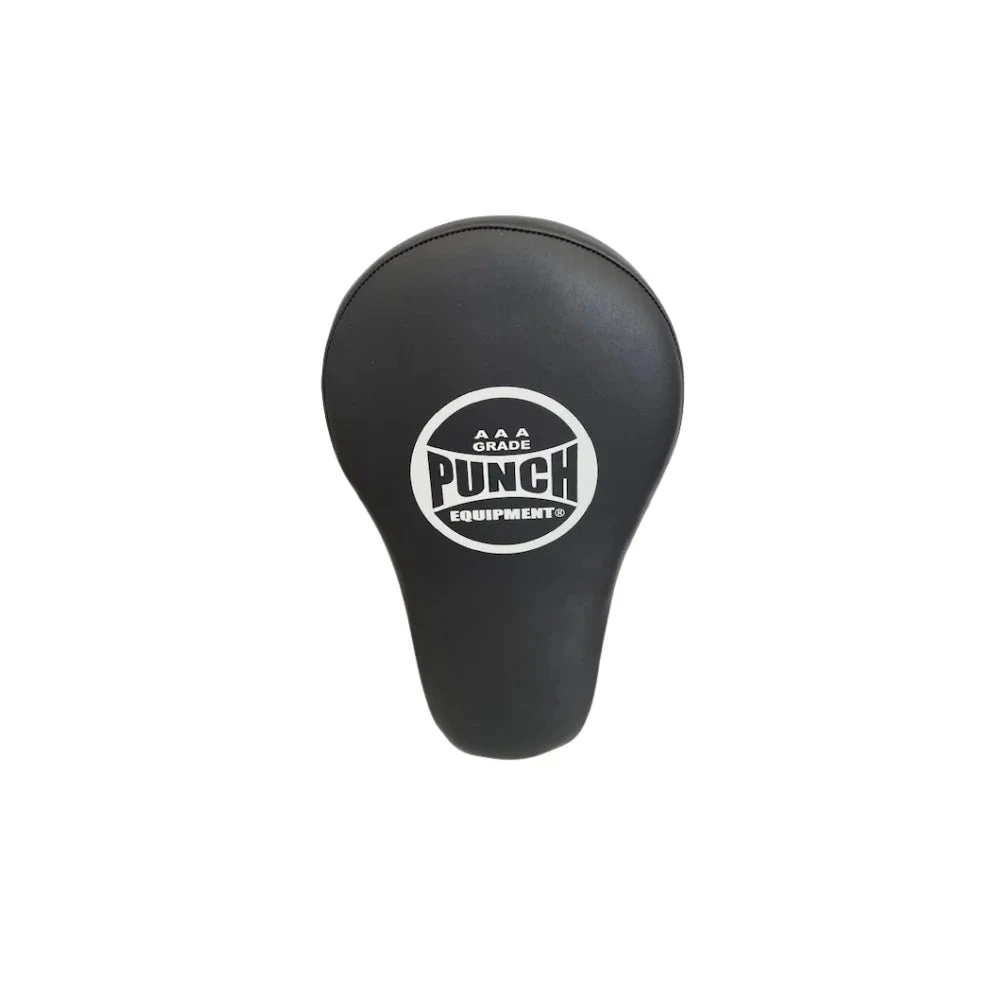 KICK PADS - Thumpas® - OSO 7 KICK PADS - Thumpas® - OSO - Image 7