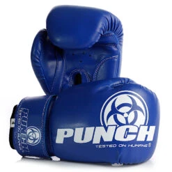 KIDS / JUNIOR URBAN BOXING GLOVES 4 OZ -Elite Fitness Store KIDSJUNIORURBANBOXINGGLOVES4OZBLUE